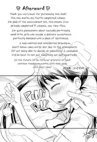 [Isawa Nohri] Puni Hada Tsuru Suji | Squishy Bodies Smooth Slits [English] {Mistvern}