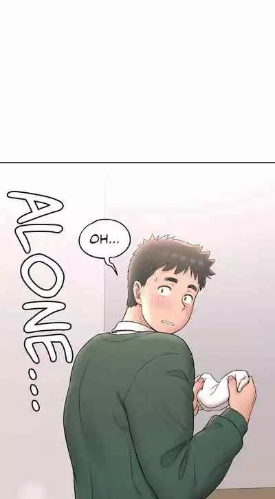 [Choe Namsae, Shuroop] Sexercise Ch.73/? [English] [Manhwa PDF]