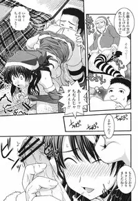COMIC Momohime 2006-12 Vol. 74