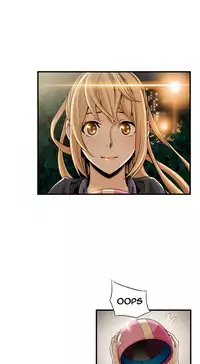 [Gyuo] Kill the Dead Bastard Ch.0-12 (English) (Ongoing)