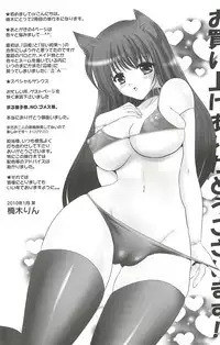 [Kusunoki Rin] Shoujo Meikyuu | Girl's Labyrinth