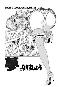 [Uetakano Oike] Shukujo Ryoujoku | Lady Rape