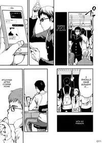 (C87) [BOX (Tsukumo Gou)] Shounen Maku [English] [Procrastination Scans]