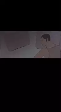 [Mr. Byeong-Su] Cohabitation Ch.1-35.5 (English) (Ongoing)