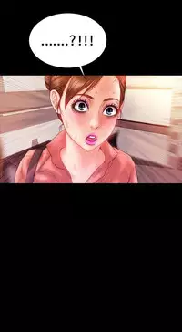 [Mojo] My Wives Ch.1-44 (English)