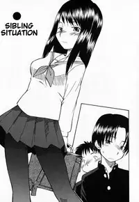 [Hinemosu Notari] Seifuku Henai | Uniform Devotion [English] {Trinity Translations}