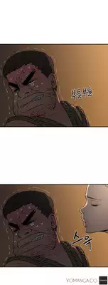 [Yi Hyeon Seok] Refrain Love Ch.1-18 (English) (YoManga) (Ongoing)