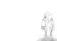 (C77) [♂Mentaiko♂ (Itto)] Itai Itai Itai. 2 [English]