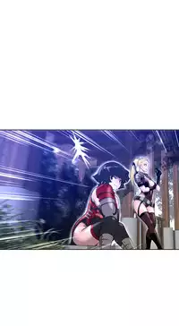 Perfect Half Ch.1-23 (English) (Ongoing)