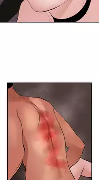 Desire King 欲求王 Ch.41~49 [Chinese]