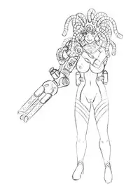 (C80) [Shiroganeya (Ginseiou)] Kilometer 34 (Love Plus)