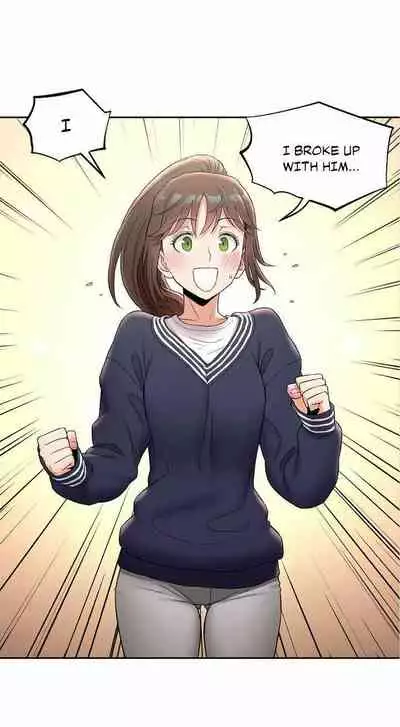 [Choe Namsae, Shuroop] Sexercise Ch.73/? [English] [Manhwa PDF]