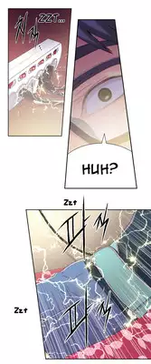 [BAK Hyeong Jun] Sweet Guy Ch.1-51 (English) (YoManga) (Ongoing)