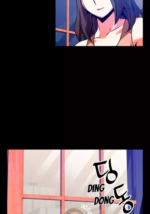 Love Parameter Ch.1-66