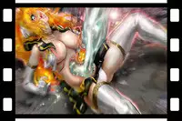 [NEO’GENTLE] Virginal LoveA ECSTASY 2 Junketsu Senshi Nenneki Chuunyuu