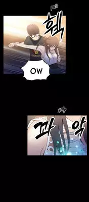 [BAK Hyeong Jun] Sweet Guy Ch.1-49.5 (English) (YoManga) (Ongoing)