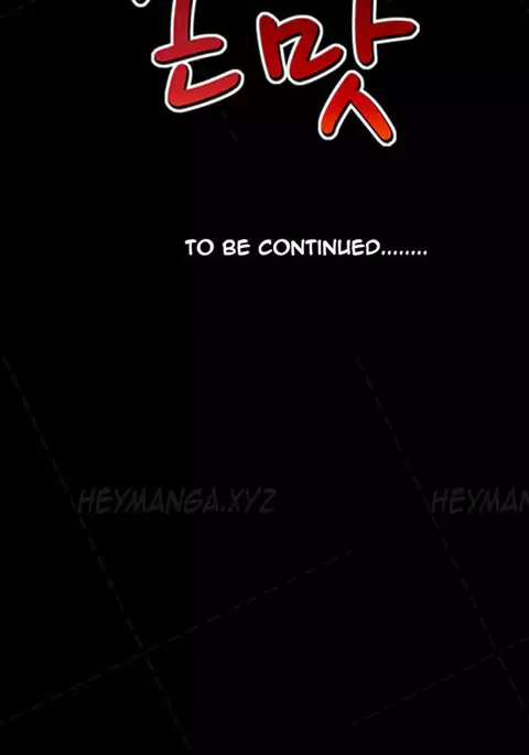 The Taste of Hands Ch.1-62