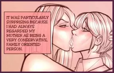 [NGT] – Spicy Stories 28 – Submissive