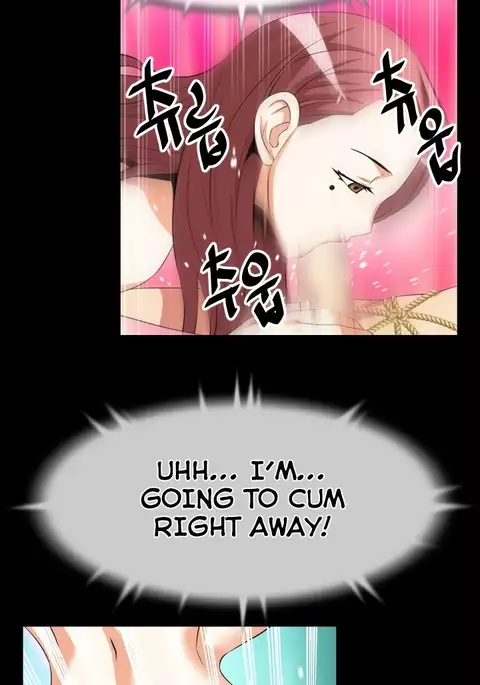 Love Parameter Ch.1-61