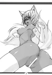 (SC39) [Tanmatsu Ijou (BadHanD)] Genko no Ori