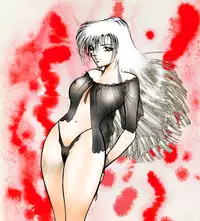 [DC Project (Dirty Matsumoto)] School Mistress Michiyo