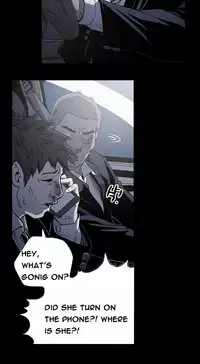 Ace Ch.1-27 (English) (Ongoing)