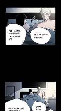 Ace Ch.1-27 (English) (Ongoing)