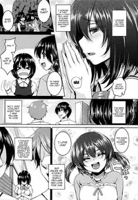 [Kazuhiro] Zenana Biyaku Choukyou Nikubenki Collection [English] {doujin-moe.us + desudesu}