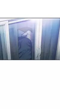 Ghost Love Ch.1-24 (English) (YoManga) (Ongoing)