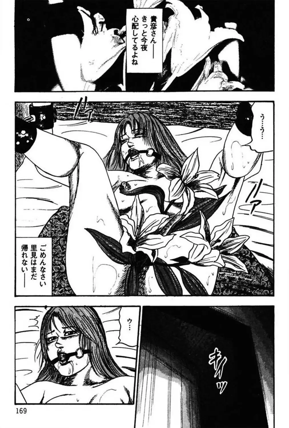 Niizuma No Shuuchi Play