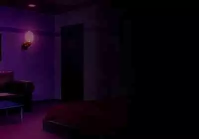 [ULTRA ONE (Zest)] Seirei Senki Arian Lord Chapter 01: Homura Anzu