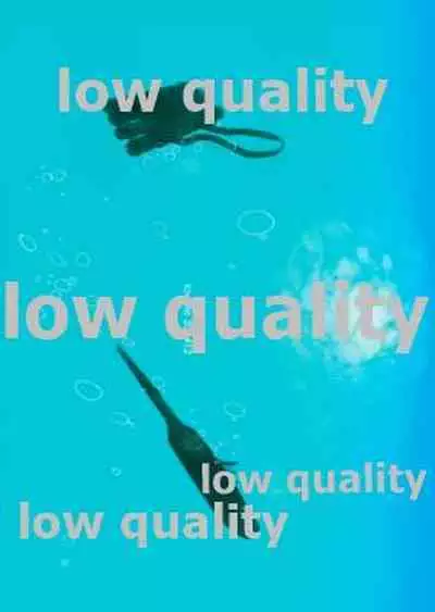 (SC2015 Summer) [lowlife (kashmir)] 401TSM (Kantai Collection -KanColle-)