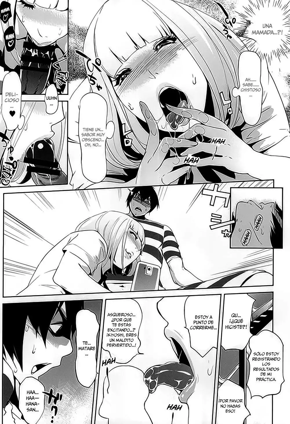 it's beautiful flower