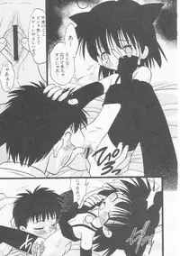 Hin-nyu v22 - Hin-nyu Chuui