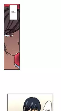 Is it Okay for your Husband Ch.1-5 (English) (Ongoing)