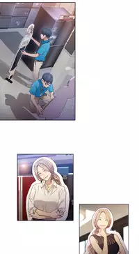 [Park Hyeongjun] Sweet Guy Ch.22-39 (Chinese)