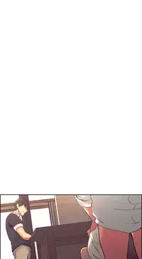 [Serious] Domesticate the Housekeeper 调教家政妇 Ch.29~40 [Chinese]中文