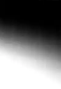 (COMITIA124) [Seki Sabato (Tsukuru)] Shikkaku Boyfriend | A Bad Boyfriend [English] [Zero Translations]