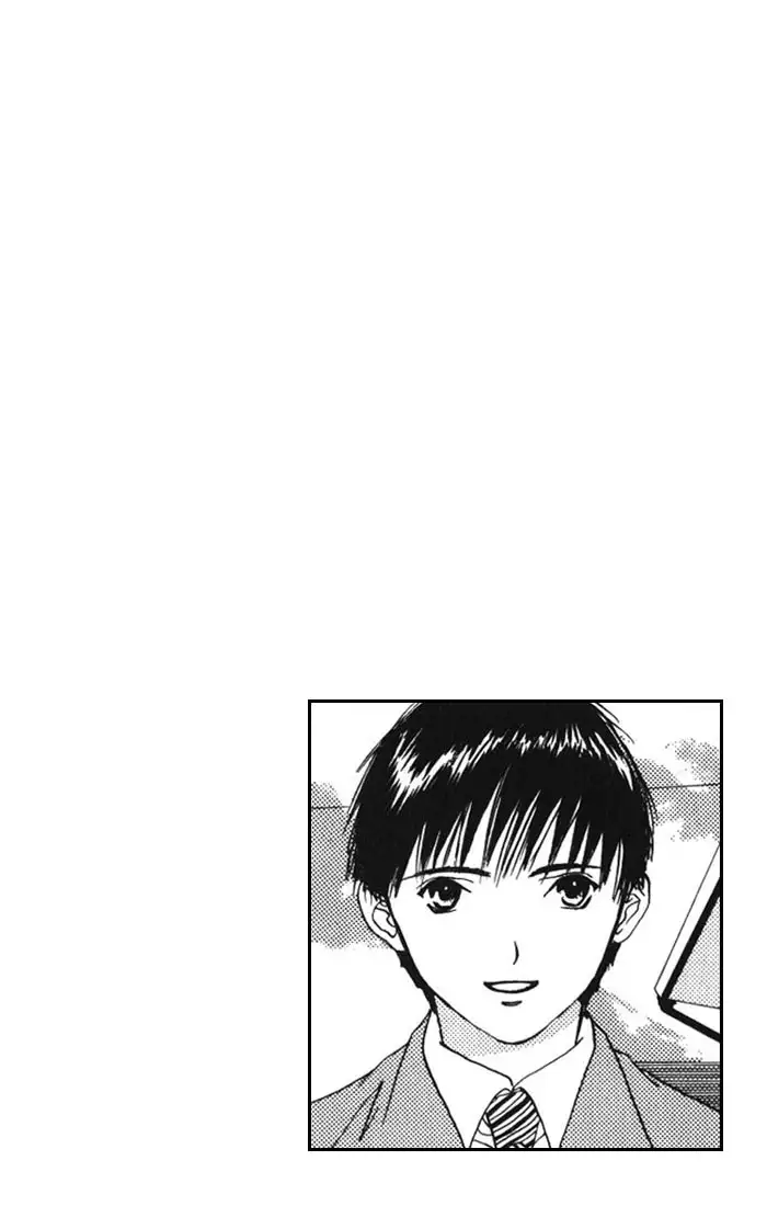 Lilim Kiss V2 - Ch21