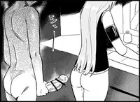 [Toilet Kago] Miku Miku Reaction 50-70.5 {END} (Vocaloid)