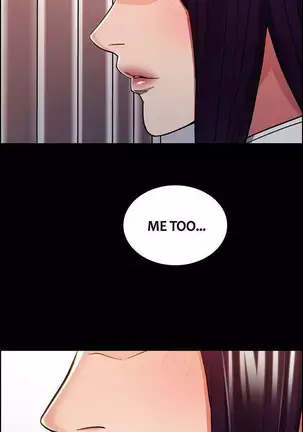 Taste of Forbbiden Fruit Ch.35/53