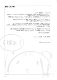 (COMIC1☆3) [Chokudoukan (Marcy Dog, Hormone Koijirou)] Kupaa Bon 4 (Various)