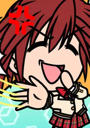 Pick Me, Honey! (decensored)