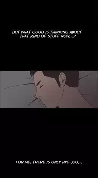 [Mr. Byeong-Su] Cohabitation Ch.1-50 (English) (Ongoing)