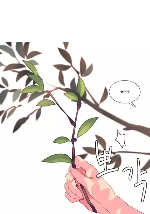 A World That I Rule Ch.01-35