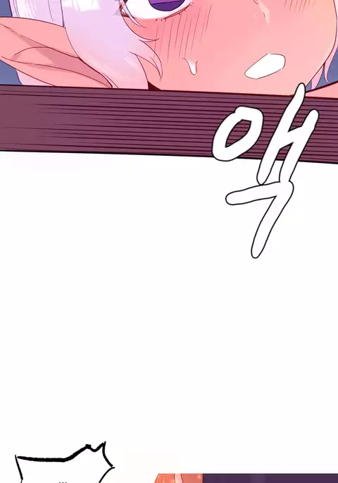 A World That I Rule Ch.01-30