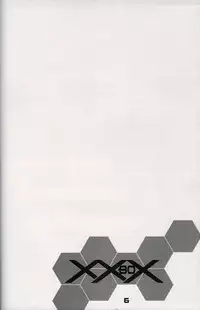 (SC16)[Gebokudou] XXBOX -DOUBLE DAME BOX- (Various)