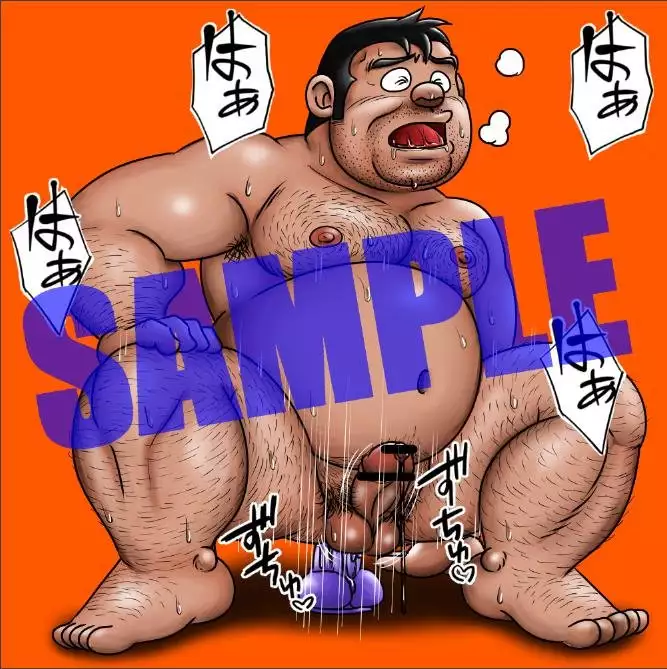 pixiv fanbox Gallery