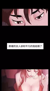 [Black October] Looser Ch.1~13 [Chinese]中文