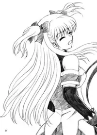 [YASRIN-DO (Yasu Rintarou)] SHIN-AI (White Album)